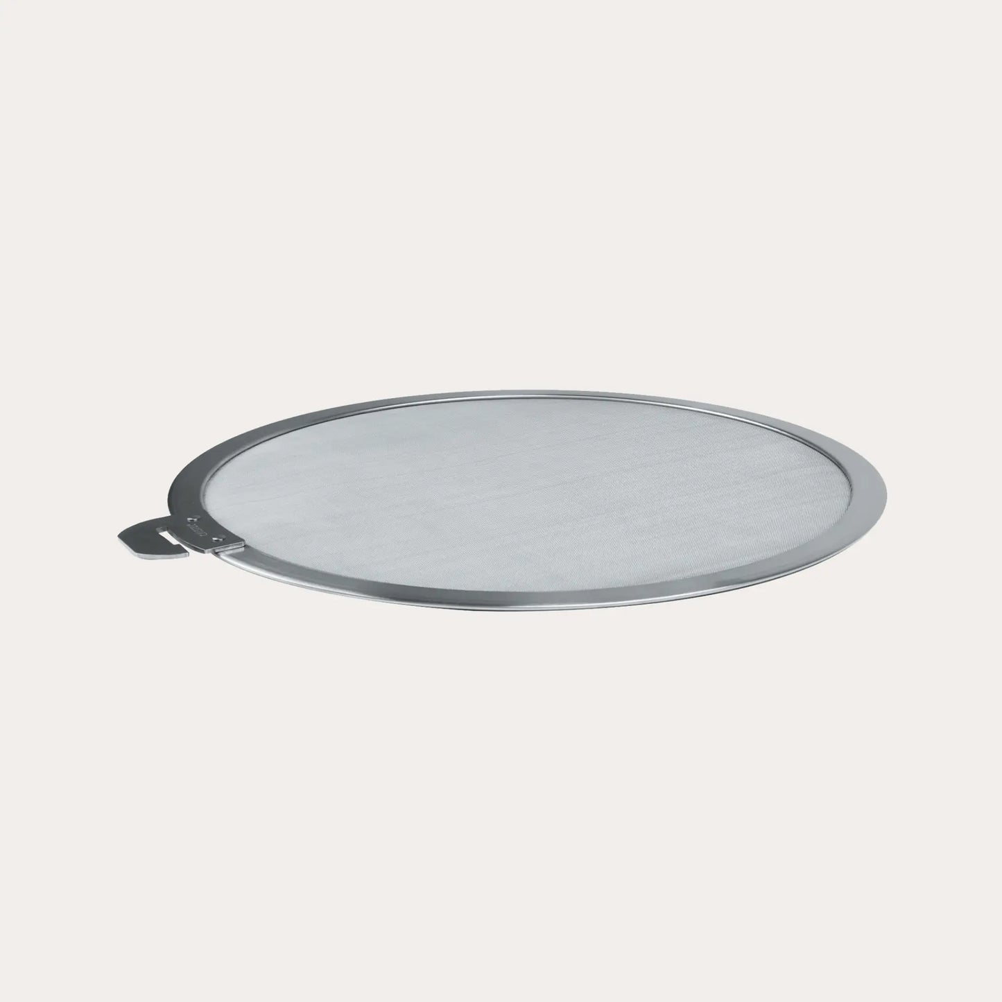Splatter Screen - Tampa Home & Garden Store