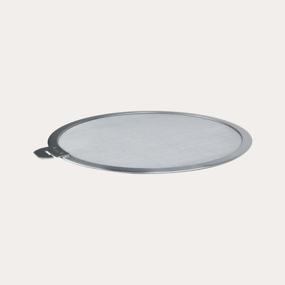 Splatter Screen - Tampa Home & Garden Store