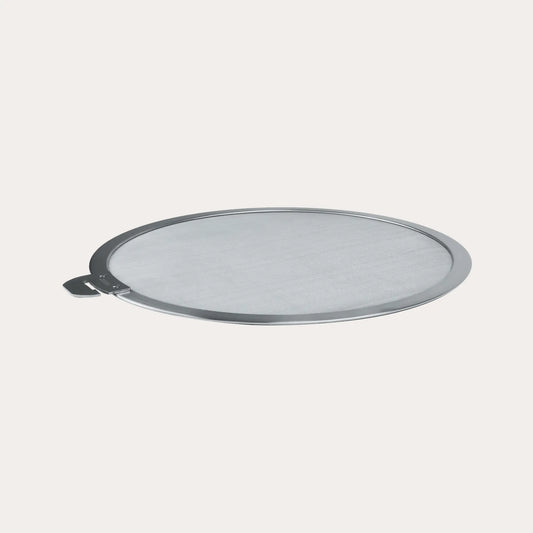 Splatter Screen - Tampa Home & Garden Store