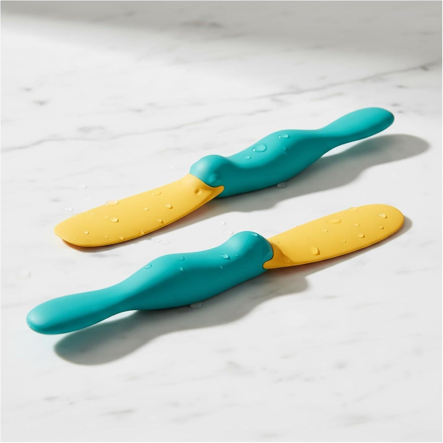 Splatypus - Tampa Home & Garden Store
