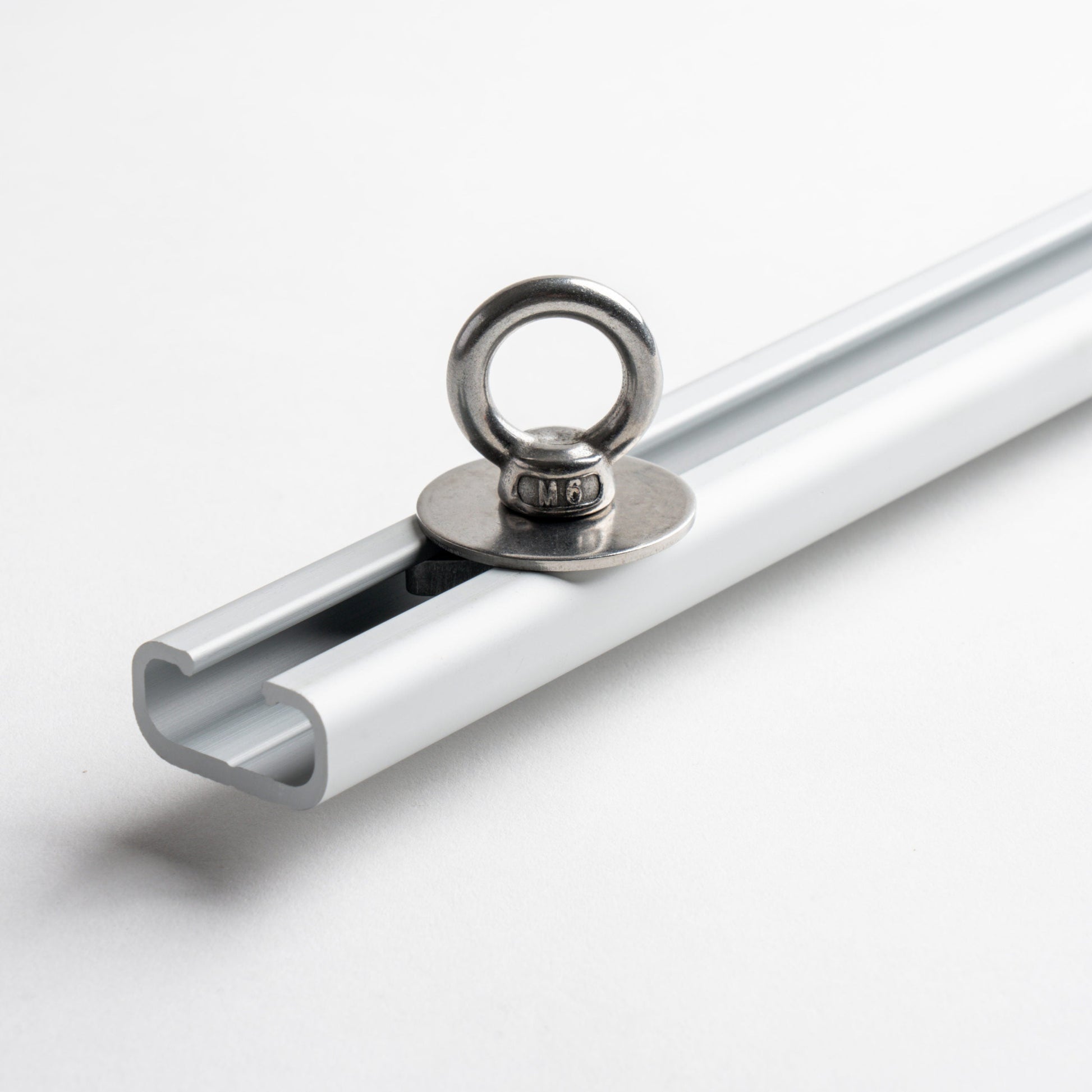 Sprinter Rail Anchors - Tampa Home & Garden Store
