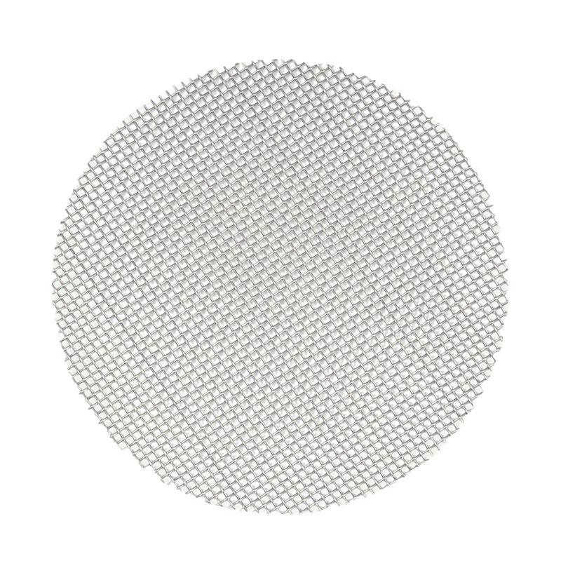 Sprouting Screen, Stainless Steel - Tampa Home & Garden Store