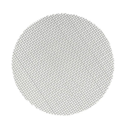 Sprouting Screen, Stainless Steel - Tampa Home & Garden Store