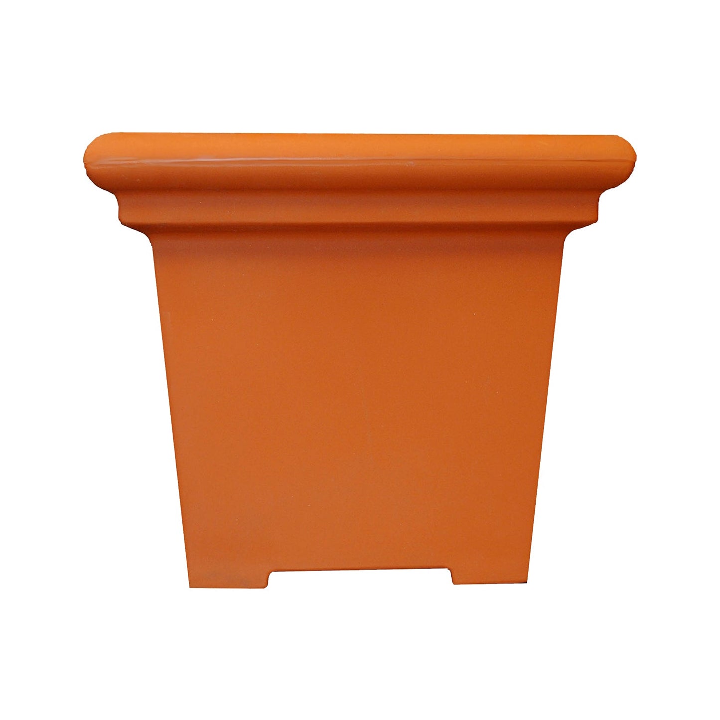 Square Planter - Tampa Home & Garden Store