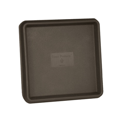 Square Planter Tray - Tampa Home & Garden Store