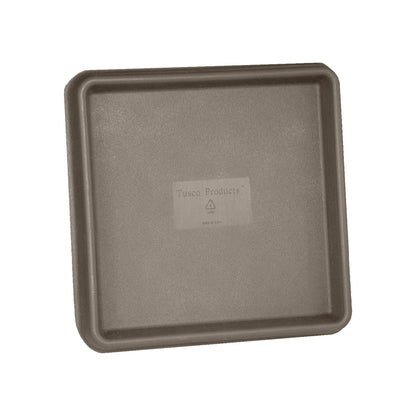 Square Planter Tray - Tampa Home & Garden Store