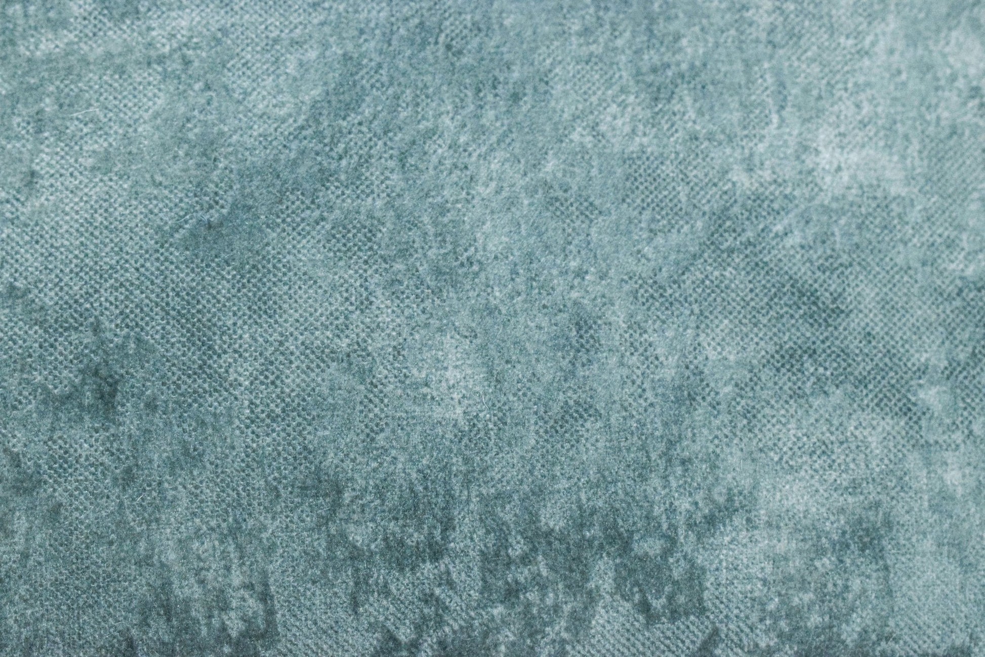 Square and Lumbar Pillow, Sea Green | TRDPL04 - Tampa Home & Garden Store