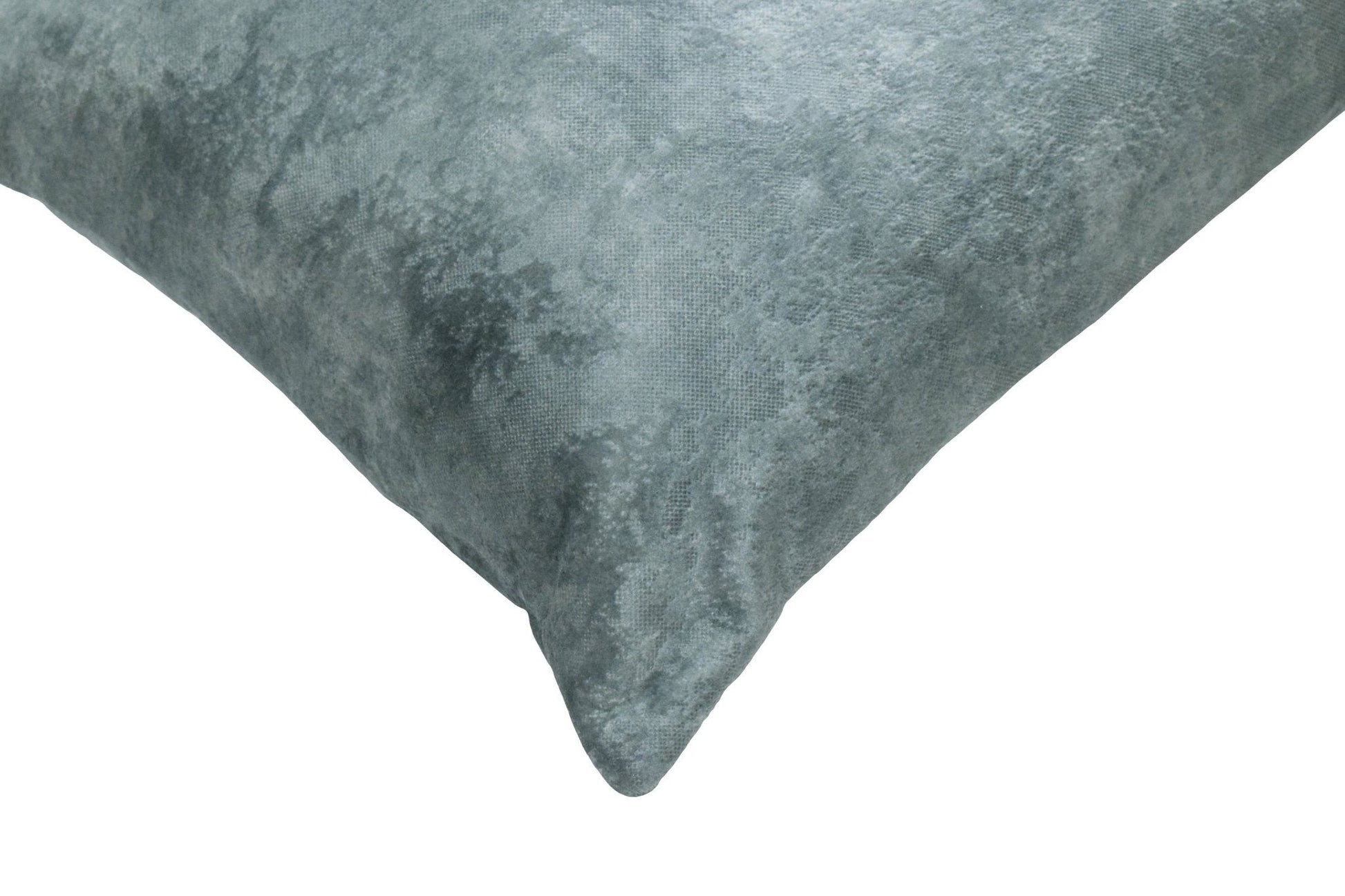 Square and Lumbar Pillow, Sea Green | TRDPL04 - Tampa Home & Garden Store