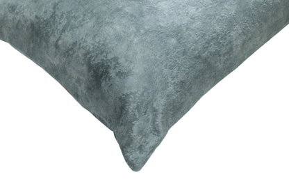 Square and Lumbar Pillow, Sea Green | TRDPL04 - Tampa Home & Garden Store