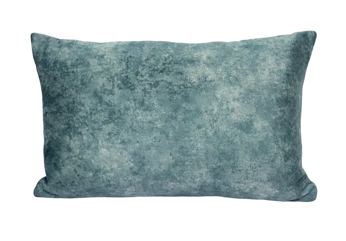Square and Lumbar Pillow, Sea Green | TRDPL04 - Tampa Home & Garden Store