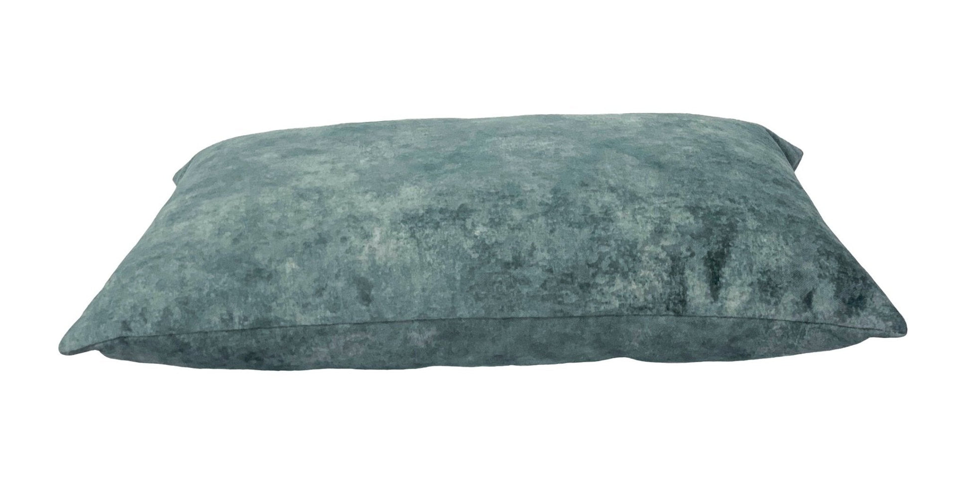 Square and Lumbar Pillow, Sea Green | TRDPL04 - Tampa Home & Garden Store