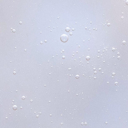 Peptide Serum UpCircle with Custard Apple + Blood Orange, facial serum, clear bubbly liquid on Tampa Home & Garden Store