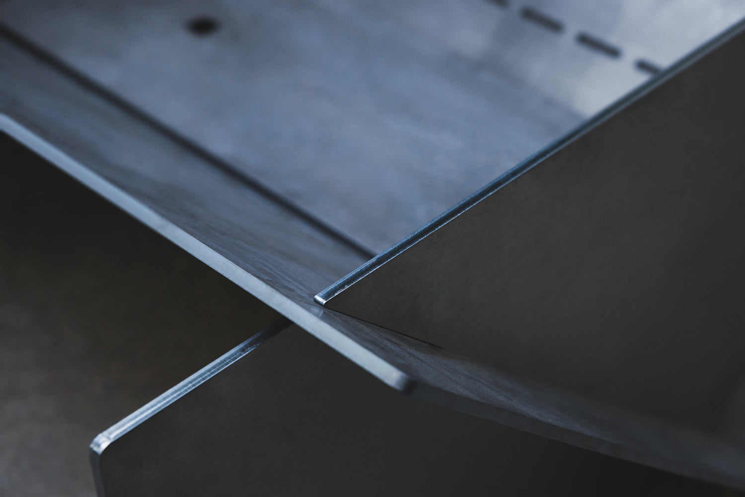 Stahl Firepit - Tampa Home & Garden Store