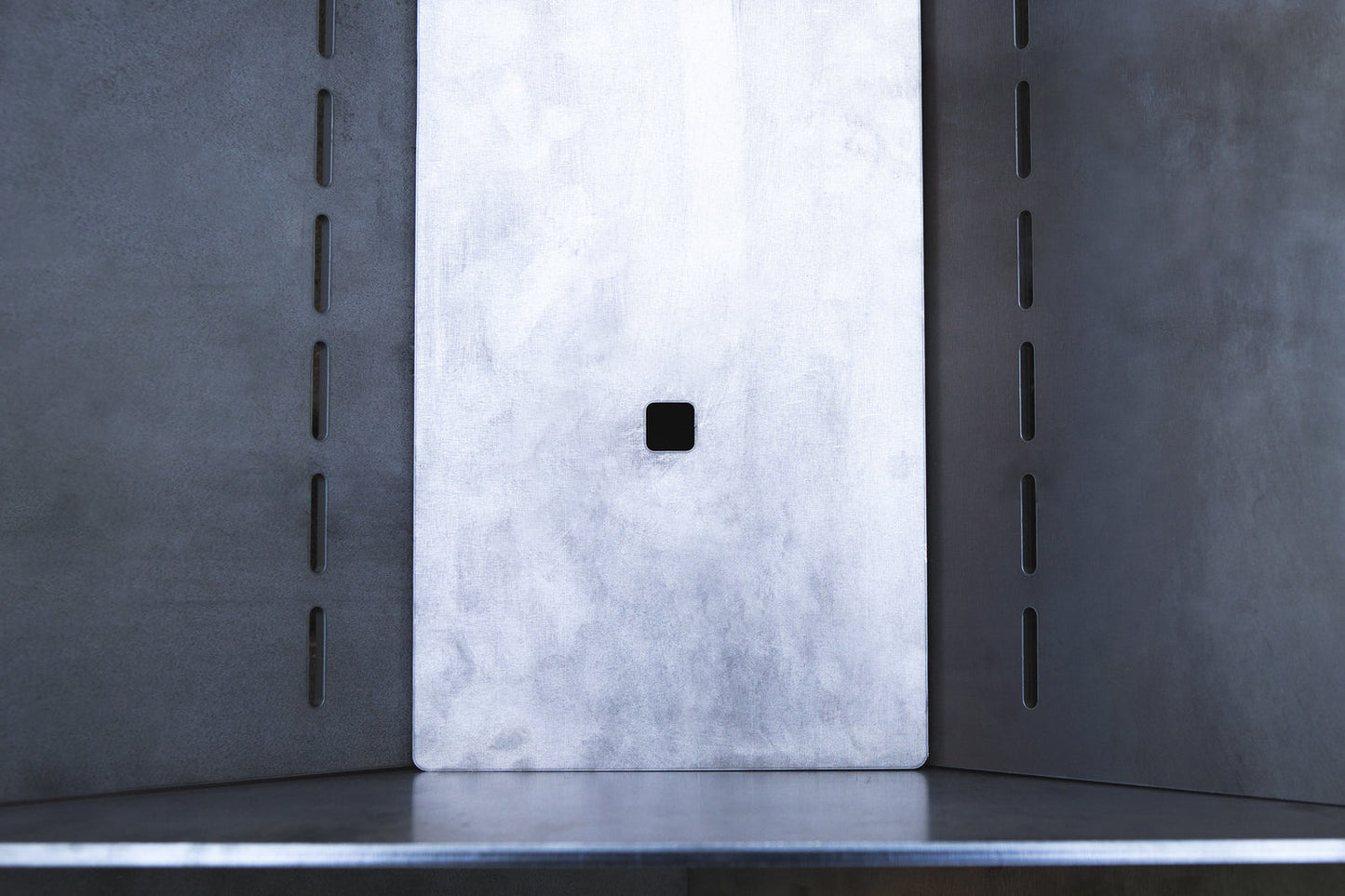 Stahl Firepit - Tampa Home & Garden Store