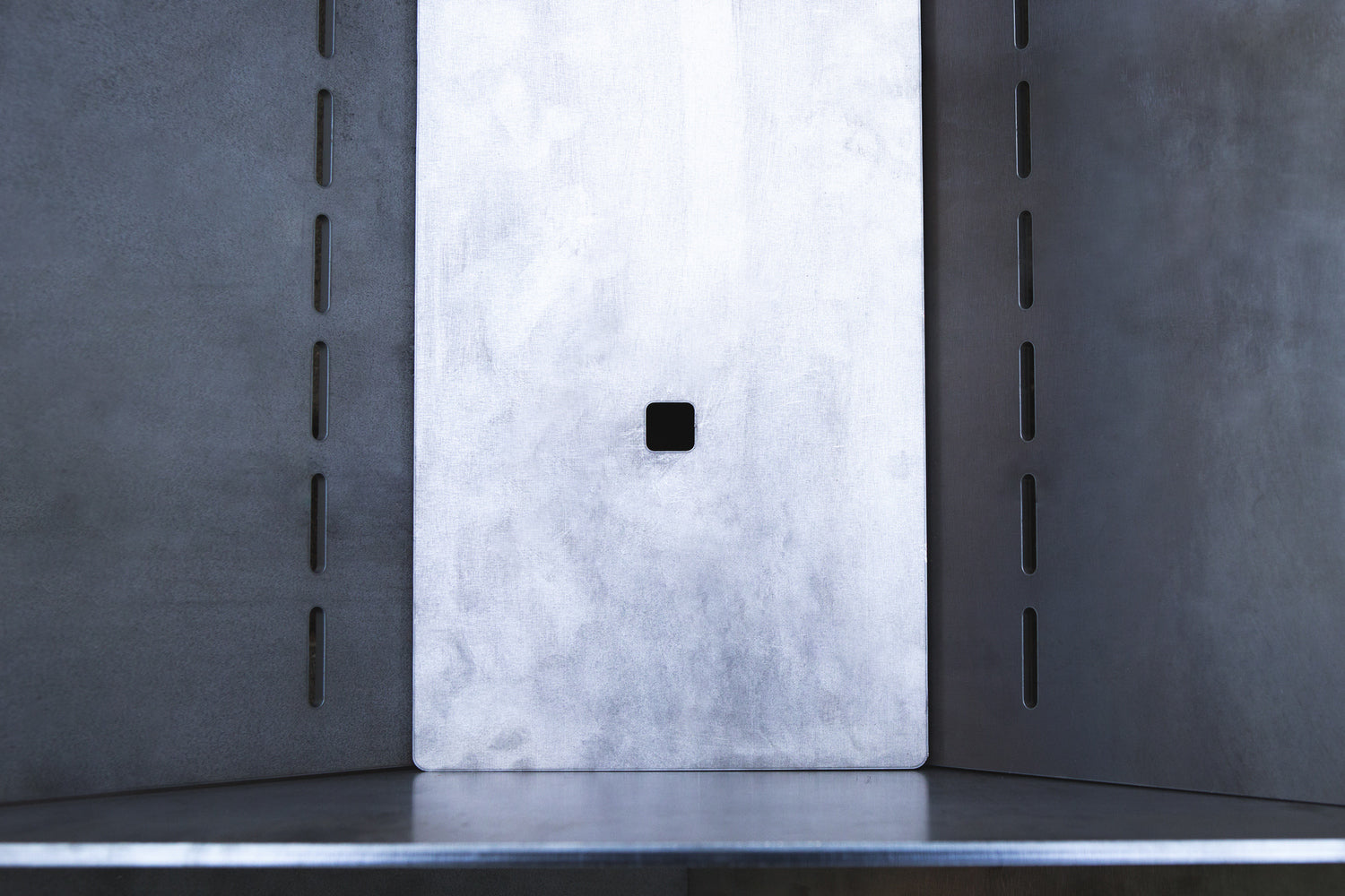 Stahl Firepit - Tampa Home & Garden Store