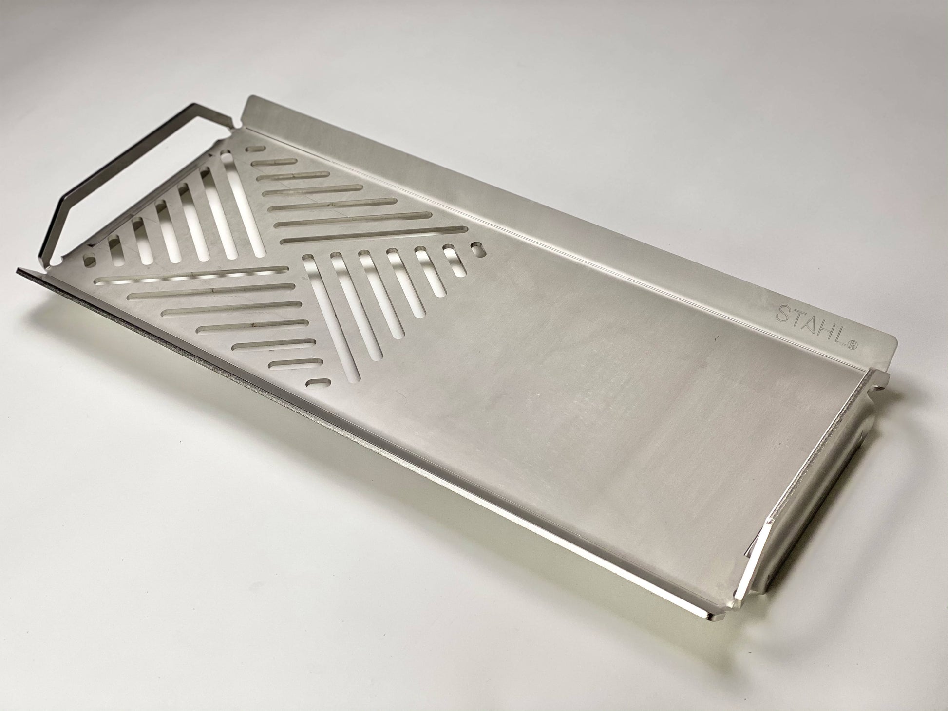 Stahl Grill Plates - Tampa Home & Garden Store
