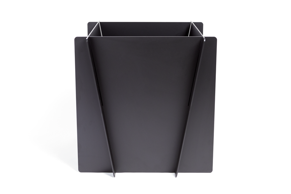 Stahl Planter - Tampa Home & Garden Store