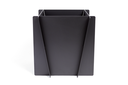 Stahl Planter - Tampa Home & Garden Store