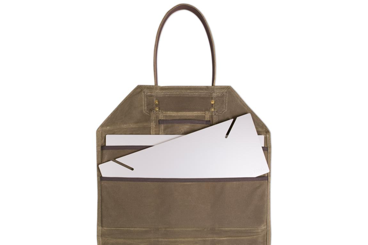 Stahl x Frost River Firepit Sling - Tampa Home & Garden Store