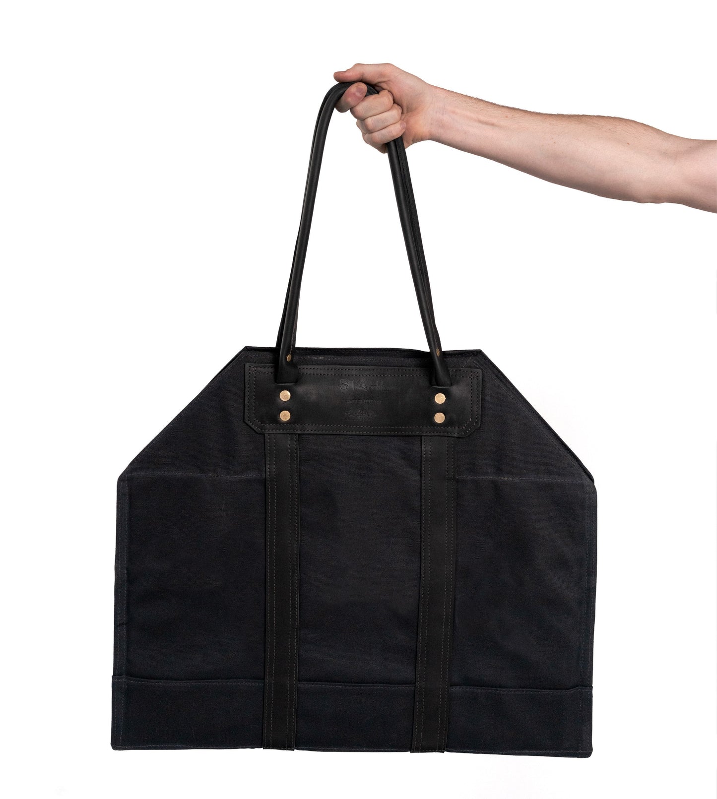 Stahl x Frost River Firepit Sling - Tampa Home & Garden Store