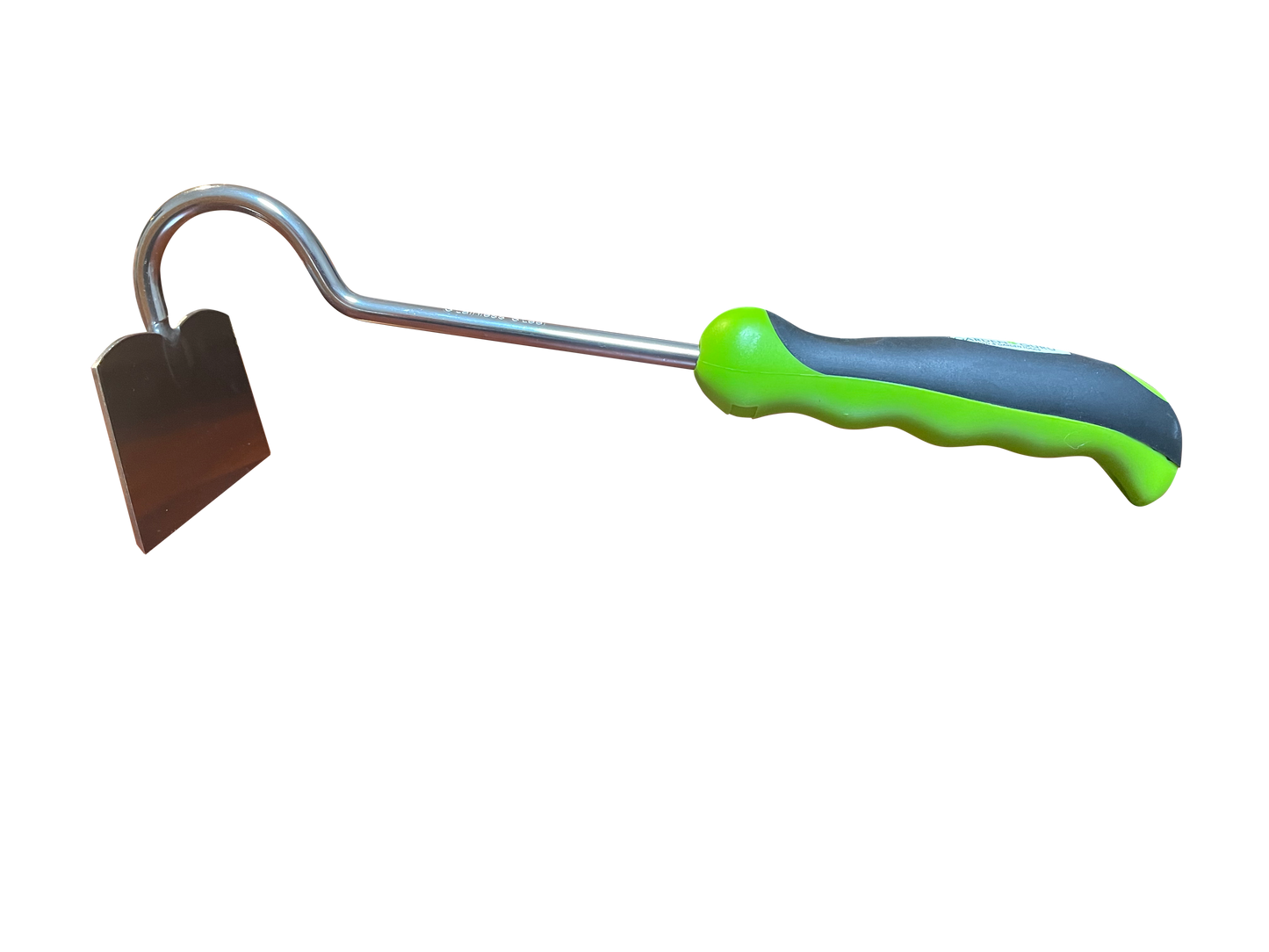 Stainless Steel Garden Hand Hoe - Tampa Home & Garden Store