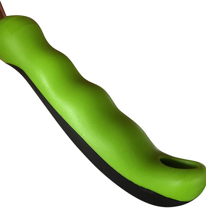 Stainless Steel Garden Transplanter Trowel - Tampa Home & Garden Store