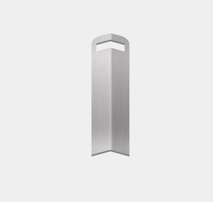 Stainless Steel Lifters for Green Egg Accessories - Perfect Grill Height - Tampa soil911.com