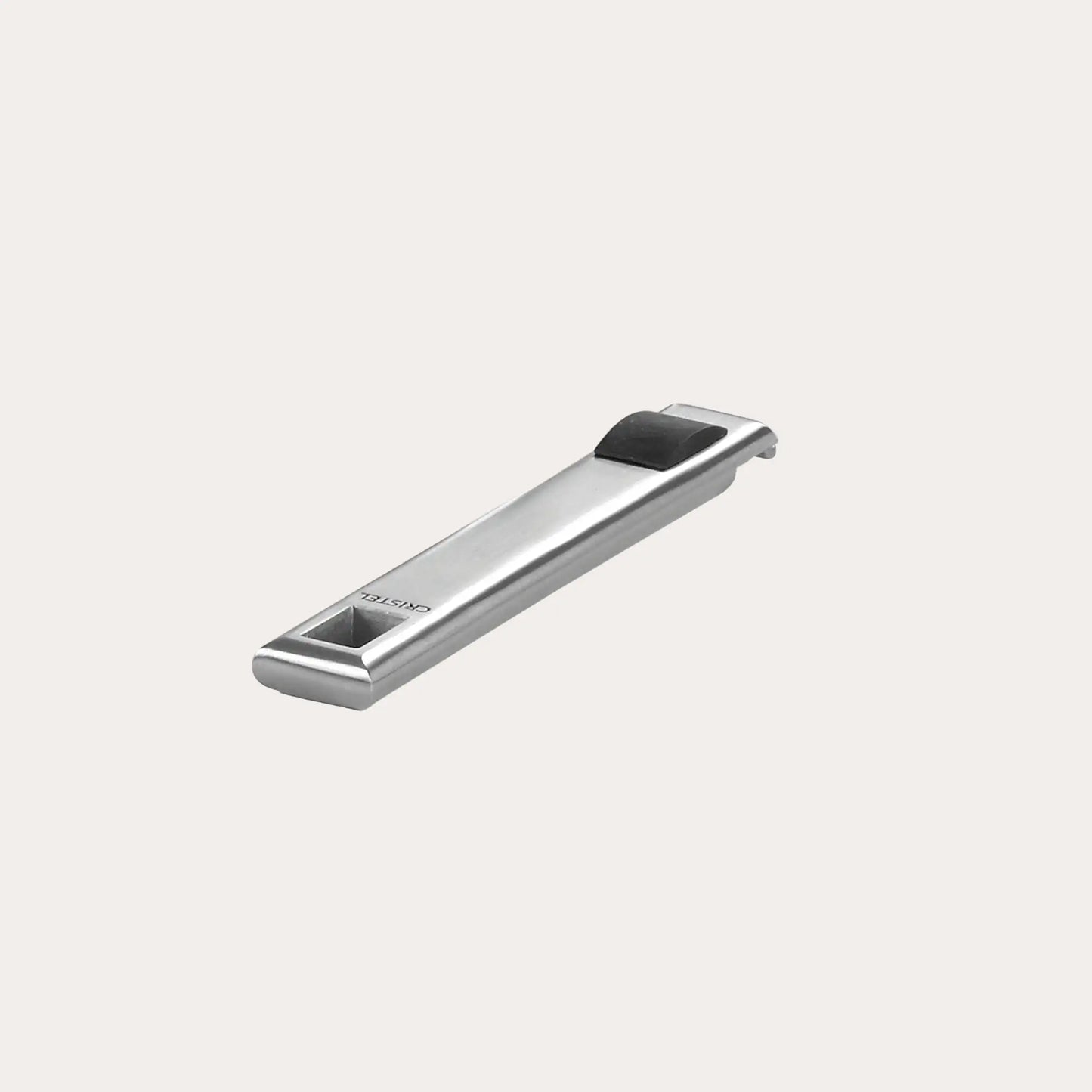 Stainless Steel Long Handle - Tampa Home & Garden Store