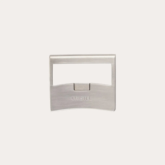 Stainless Steel Side Handle - Tampa Home & Garden Store