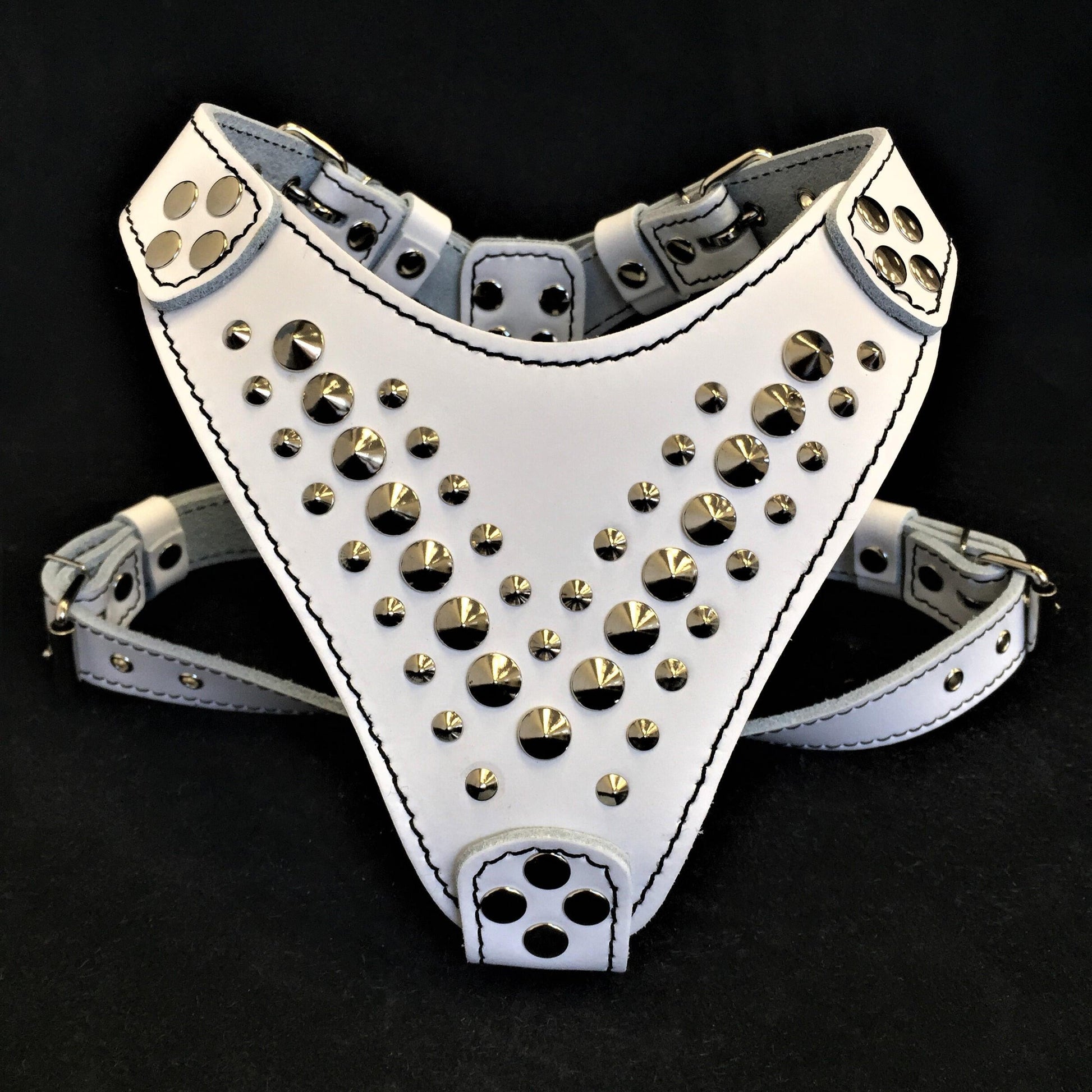 ''Star'' Harness Small to Medium size - Tampa Home & Garden Store