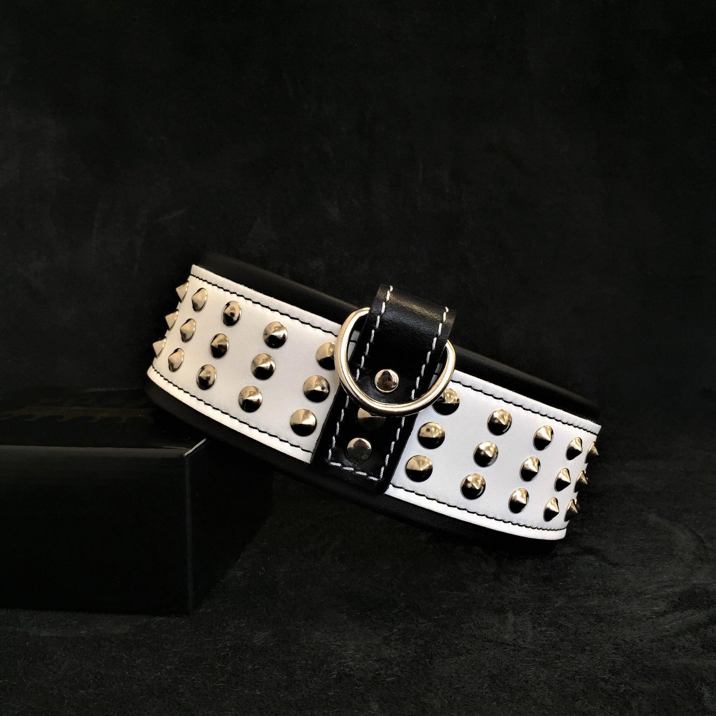 "Star" collar - Tampa Home & Garden Store