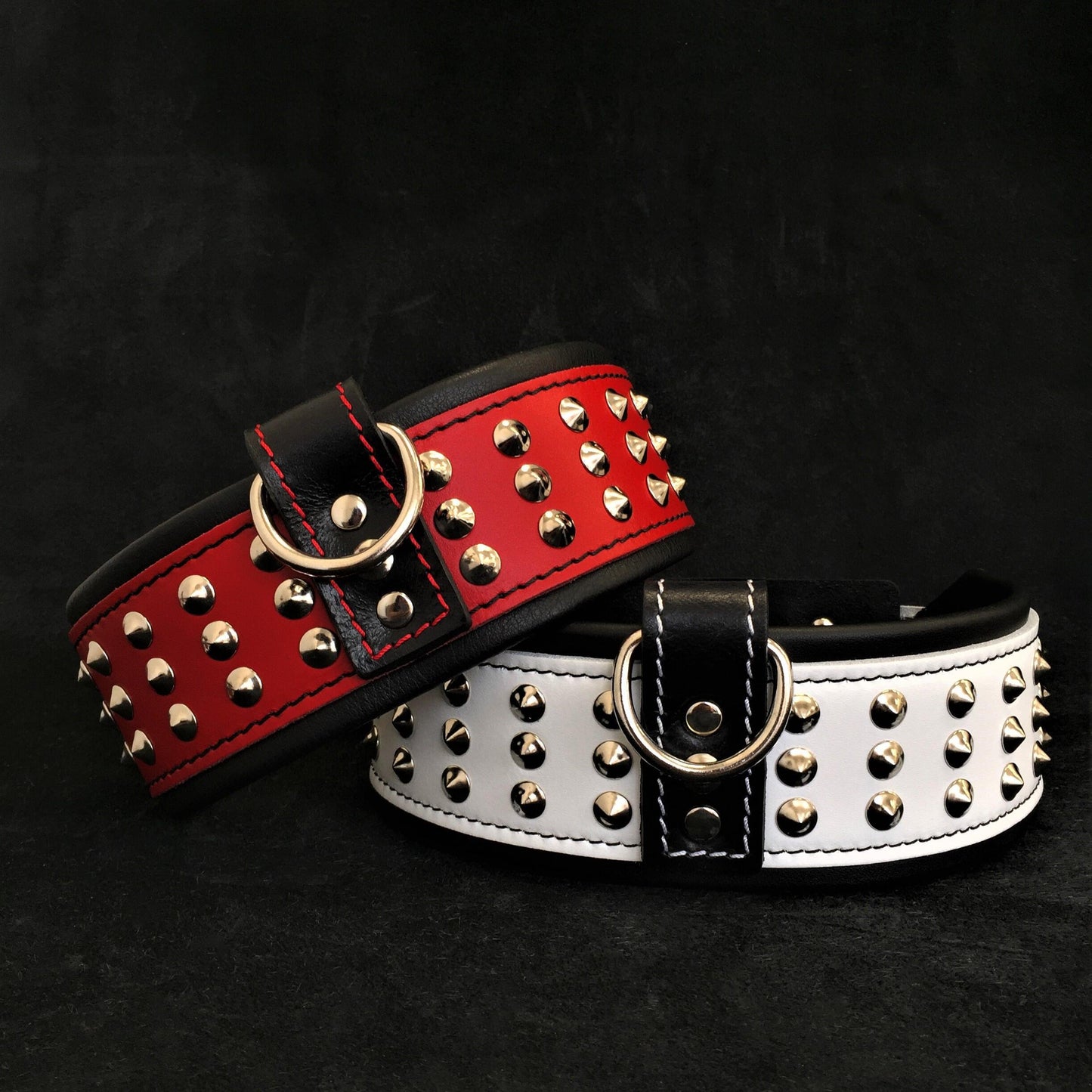 "Star" collar - Tampa Home & Garden Store