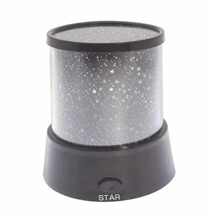 Starry Sky Led Light - Tampa Home & Garden Store