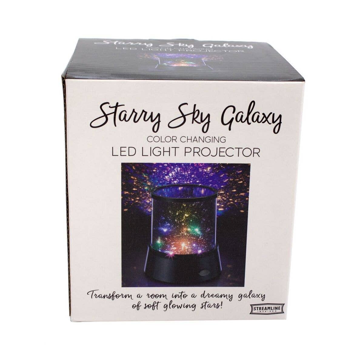 Starry Sky Led Light - Tampa Home & Garden Store