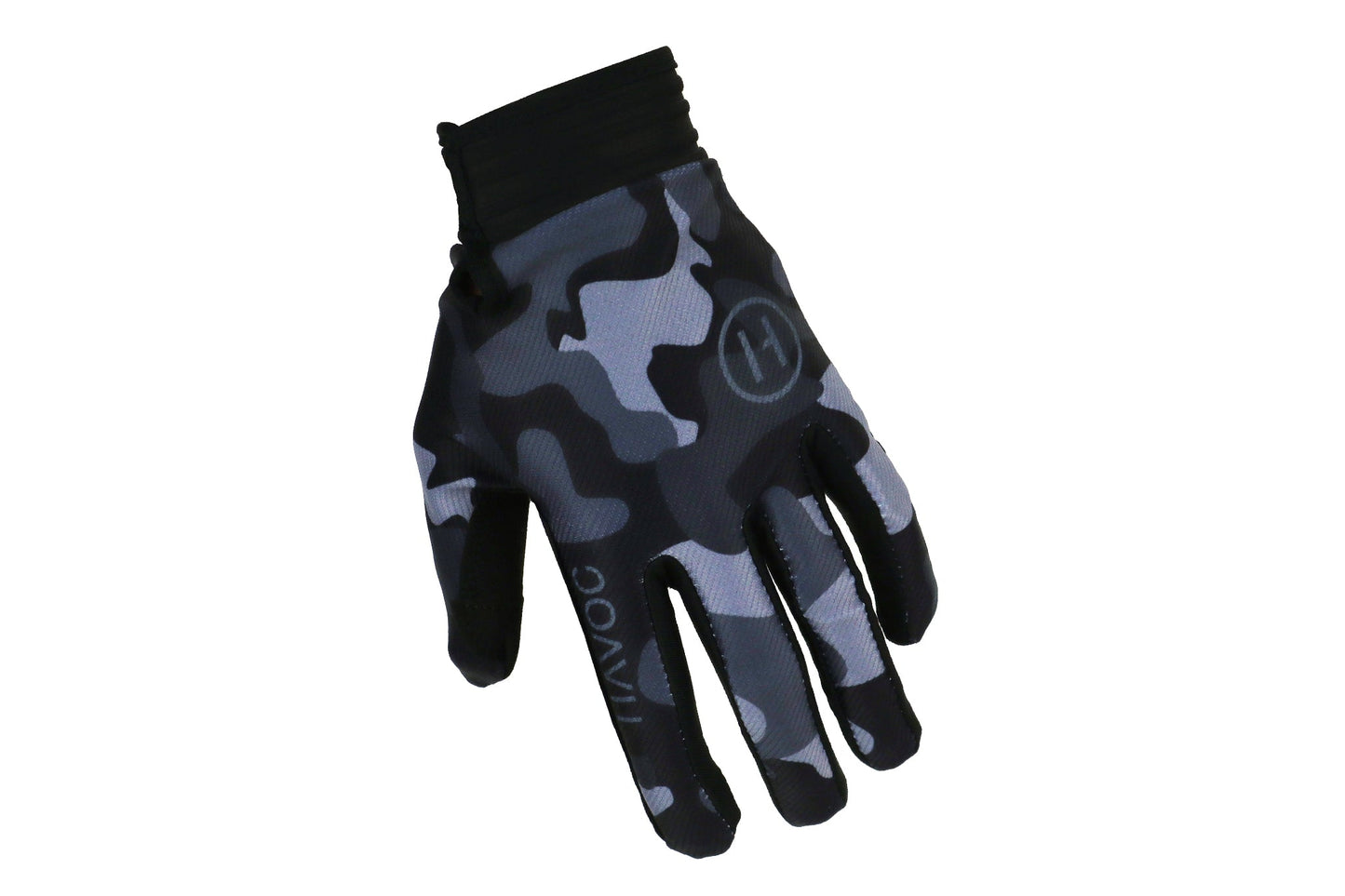 Stealth Camo Gloves - Tampa Home & Garden Store