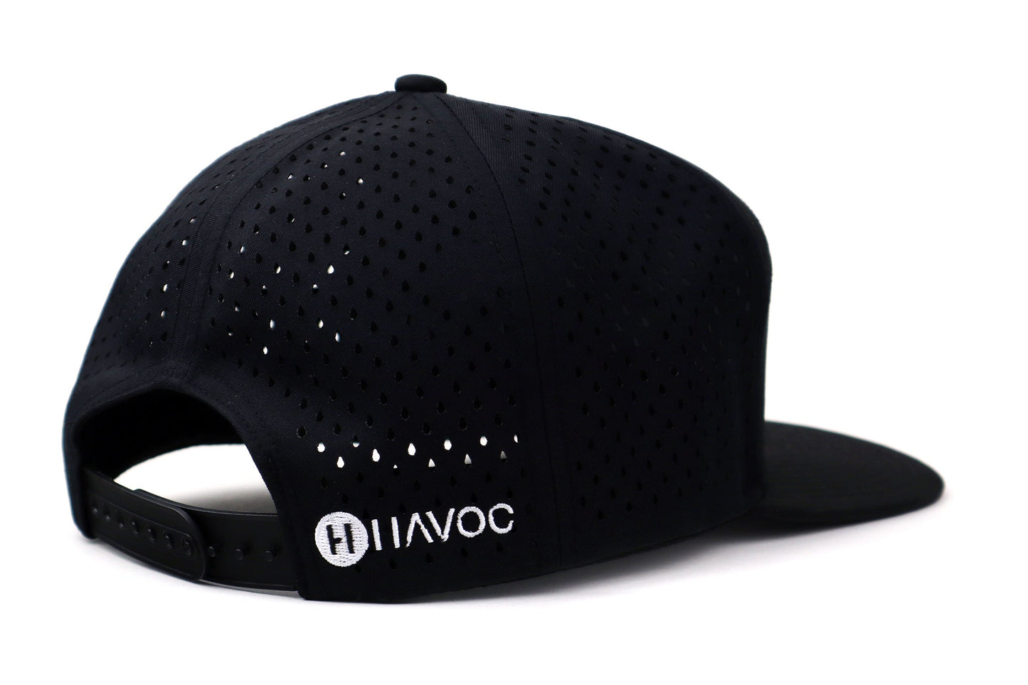 Stealth Camo Hat - Tampa Home & Garden Store