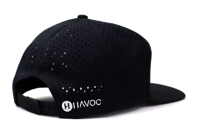 Stealth Camo Hat - Tampa Home & Garden Store
