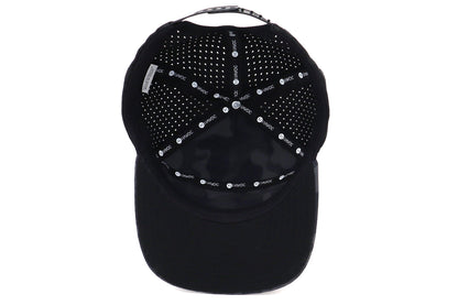 Stealth Camo Hat - Tampa Home & Garden Store