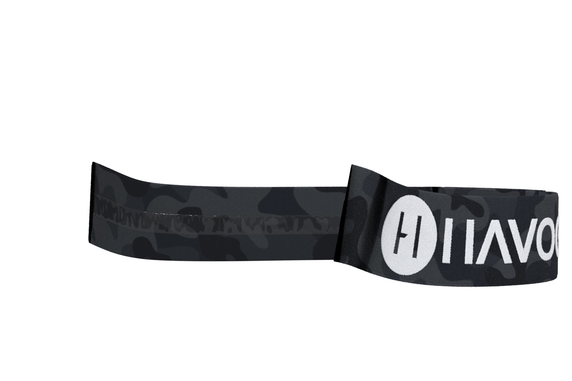 Stealth Camo - Tampa Home & Garden Store