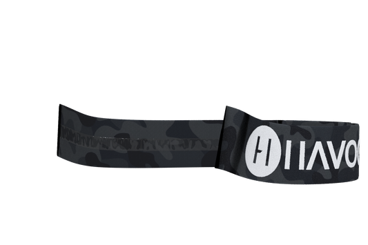 Stealth Camo - Tampa Home & Garden Store