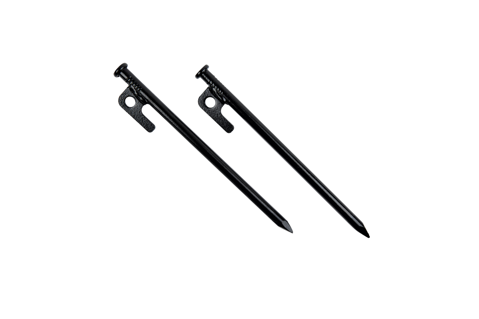Steel Stakes - Tampa Home & Garden Store