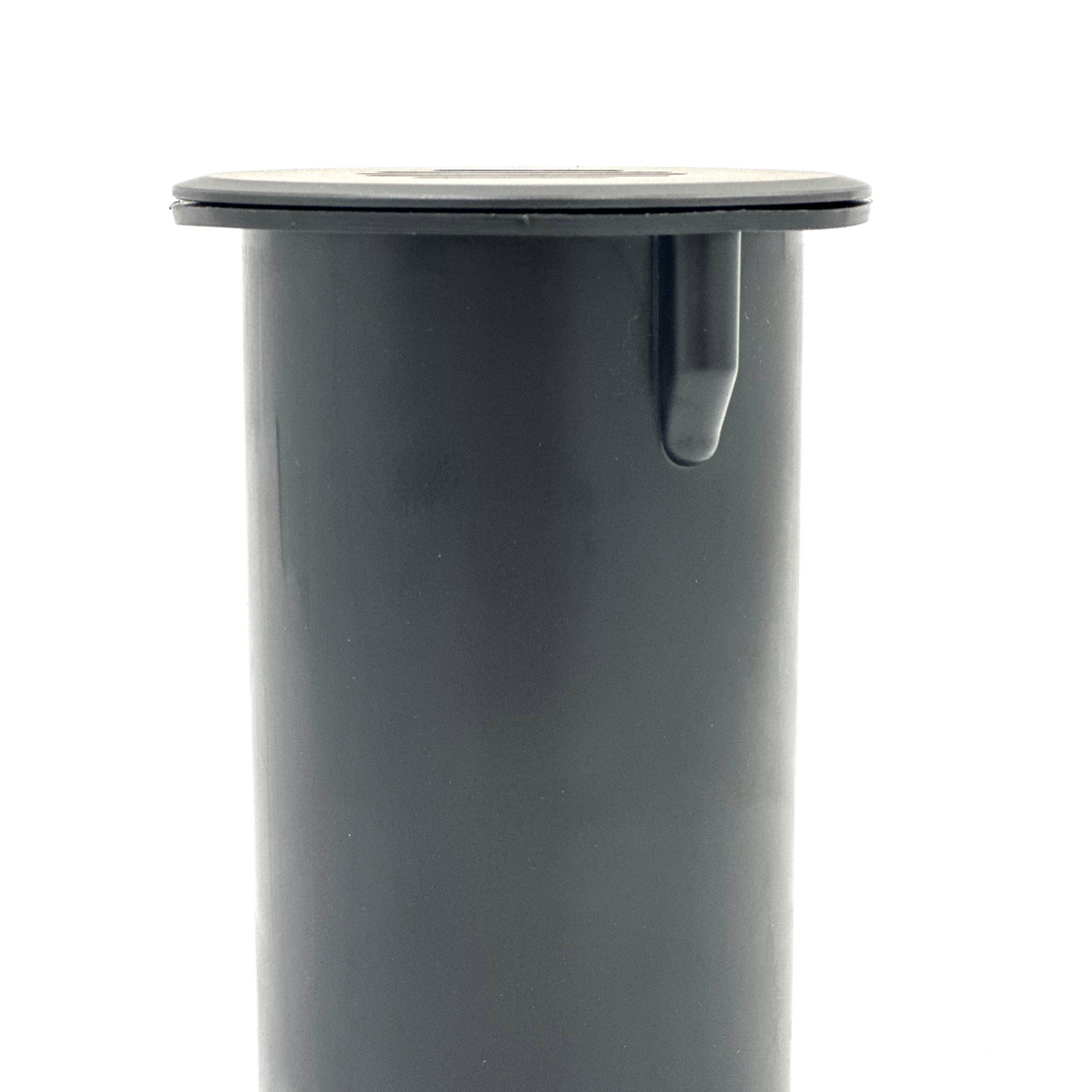 Stelvio Black Cast Brass In-Ground Well Light Low Voltage Landscape Lighting - Tampa Home & Garden Store