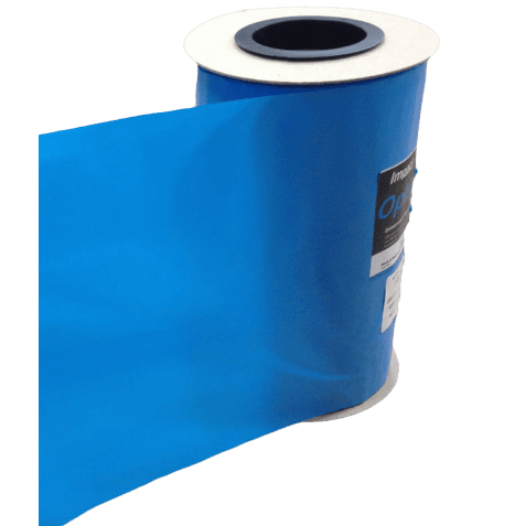 Sticky blue roll Bug-Scan Roll Blue, 30cm x 100m, Growers House Auto on Tampa Home & Garden Store