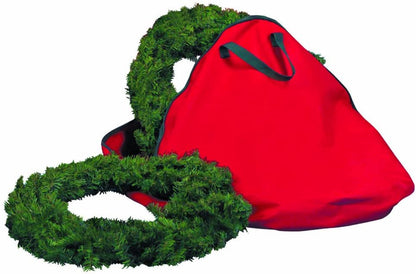 Storage Bag for 36 Inch Wreath - Tampa Home & Garden Store