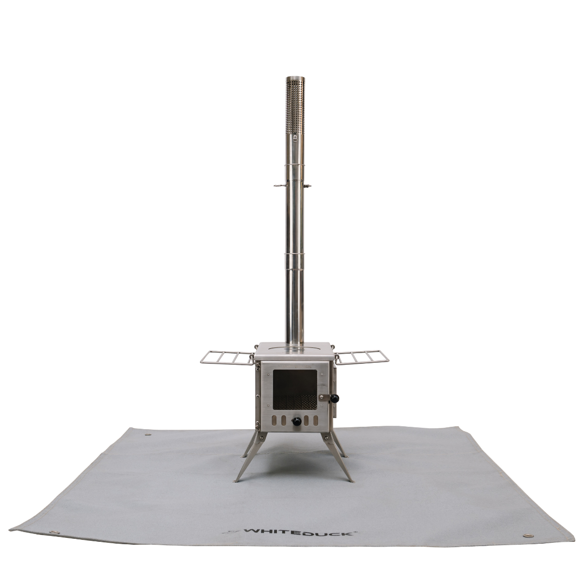 Stove Mat - Tampa Home & Garden Store