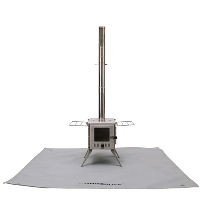Stove Mat - Tampa Home & Garden Store