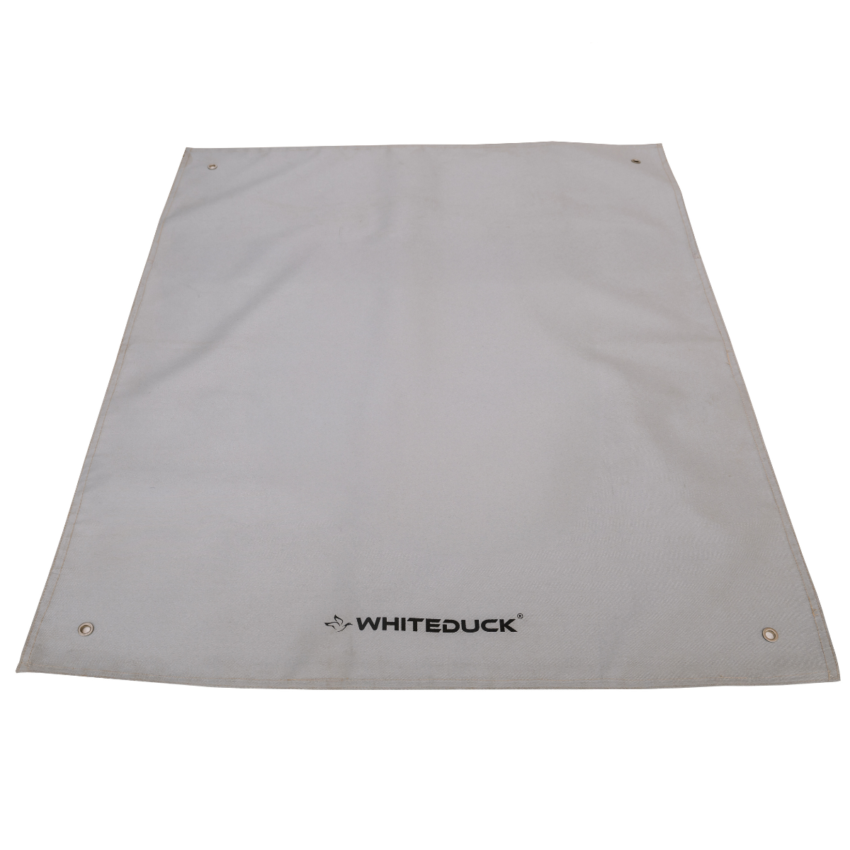 Stove Mat - Tampa Home & Garden Store