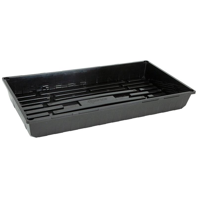Sturdy Seed Starting Tray 1020 - Tampa Home & Garden Store