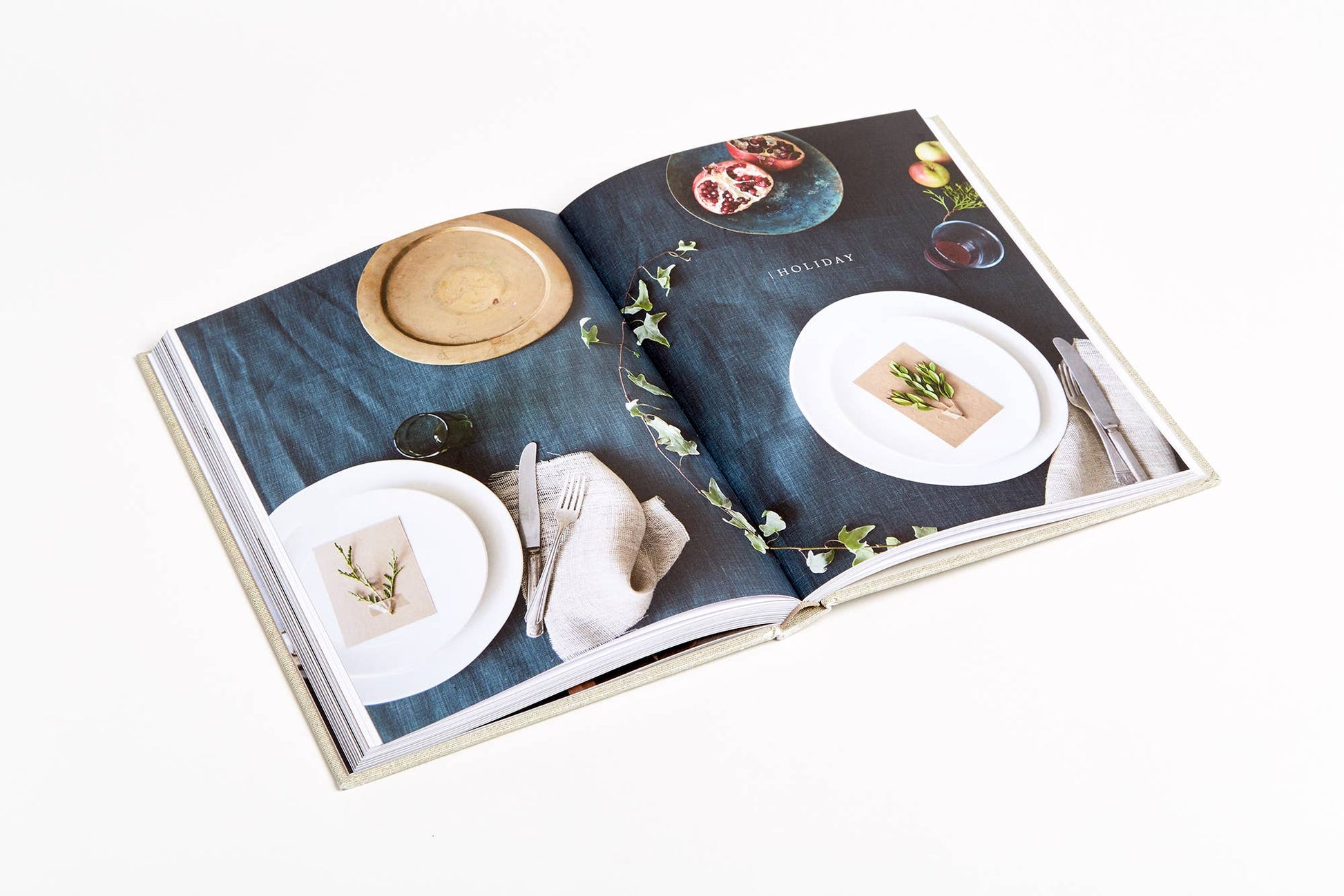 Sunday Suppers - Tampa Home & Garden Store