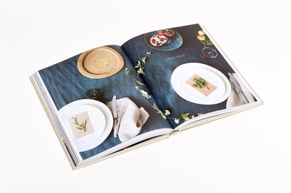 Sunday Suppers - Tampa Home & Garden Store